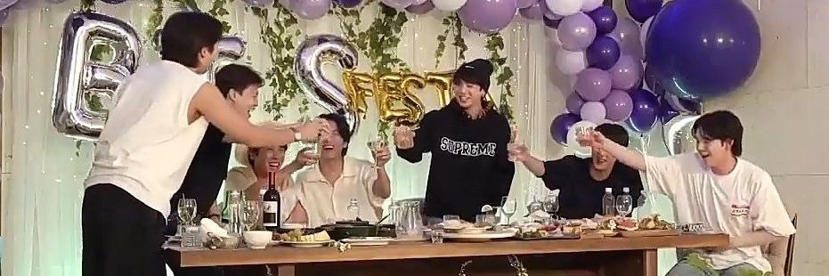 7_cheonsa_BTS's profile banner image