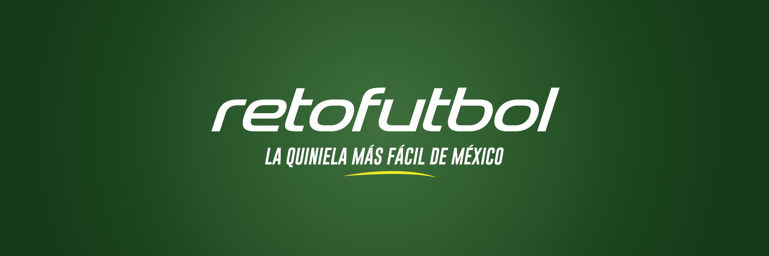 retofutbol's profile banner image