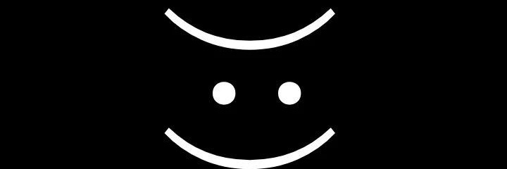 ot7cece's profile banner image