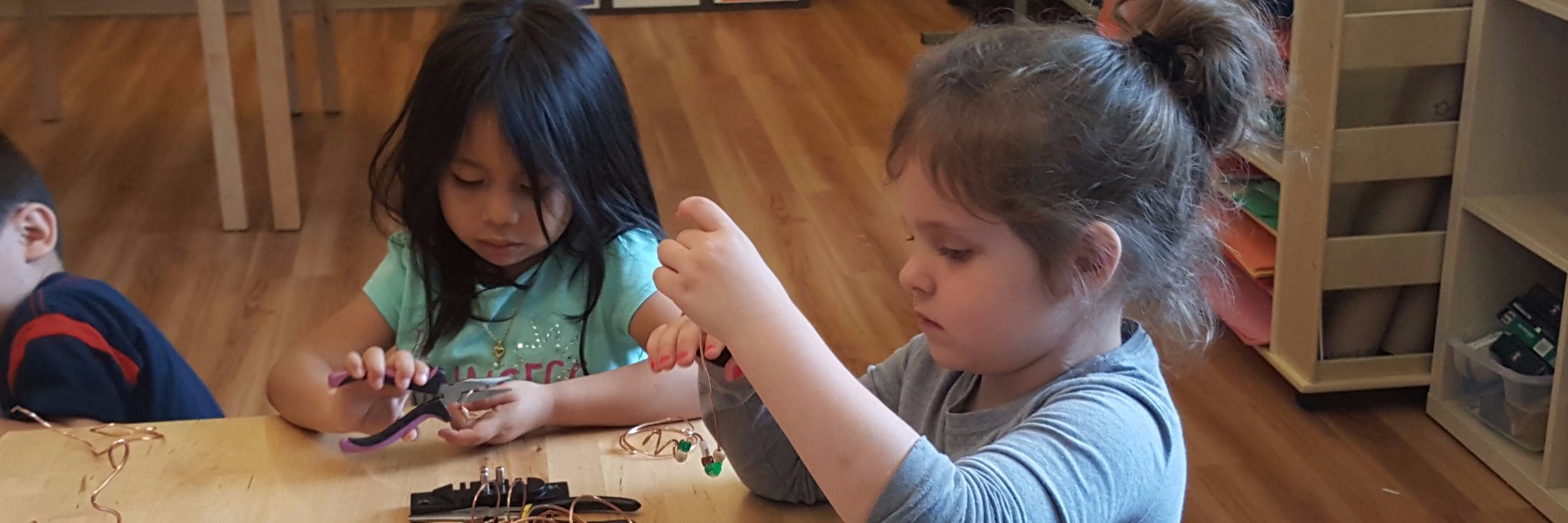 ImagineNation banner