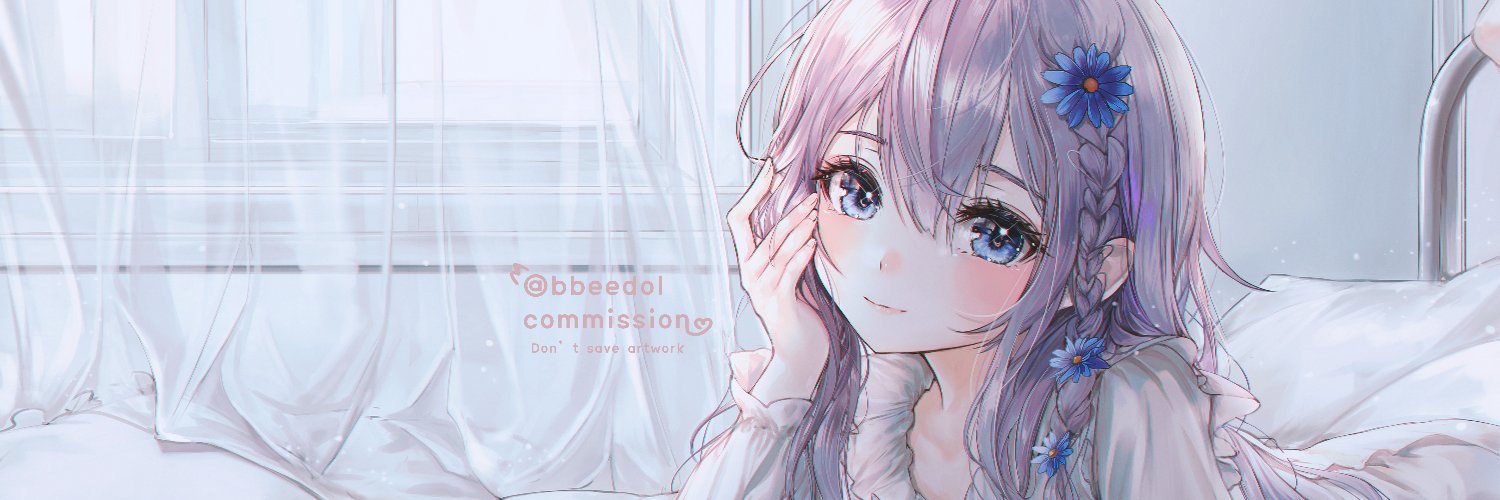 长乐未央 banner