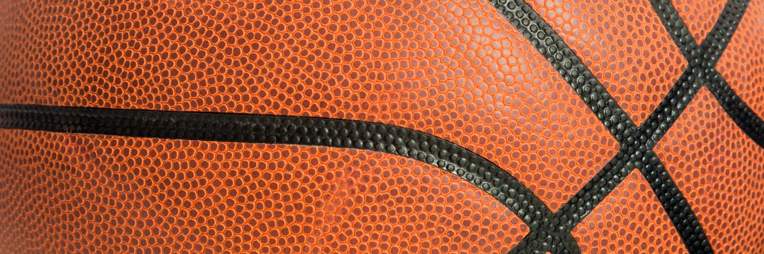 College Athlete Advantage Women's Basketball banner