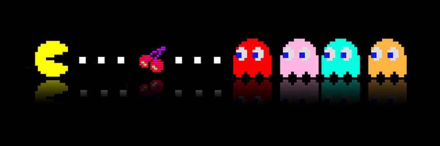 Bisexual Single banner