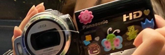 elytracals's profile banner image