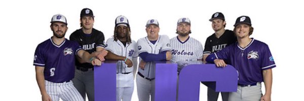 ZackTarrant Profile Banner