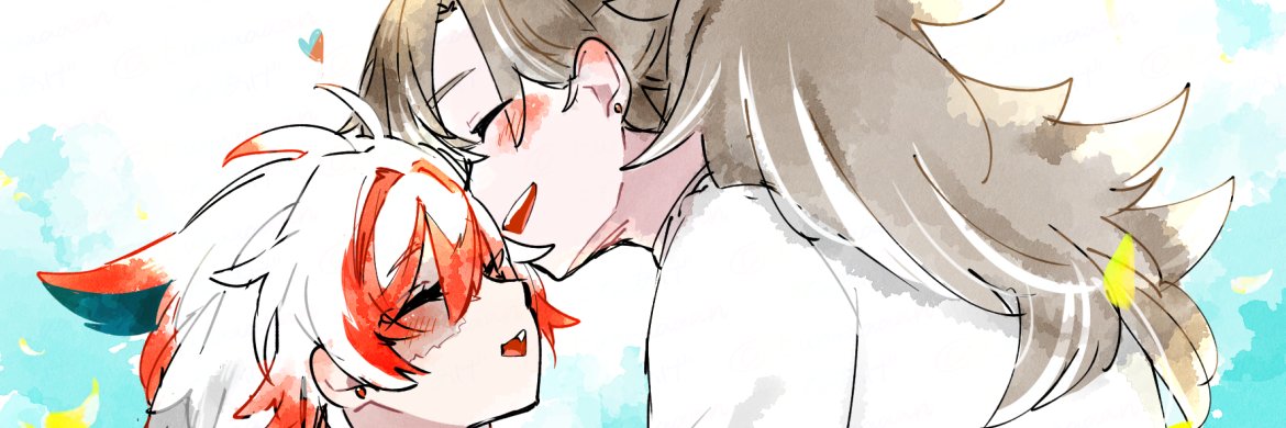 tunaaaaan's profile banner image