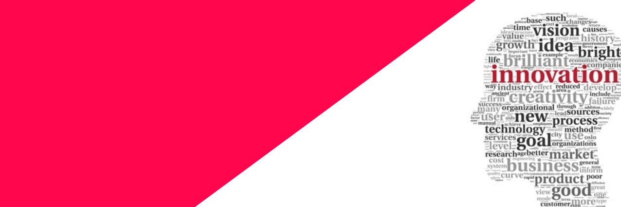 Collectif_CC's profile banner image