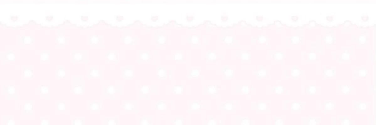 🥛 banner
