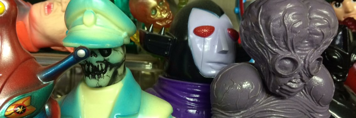 otakick's profile banner image