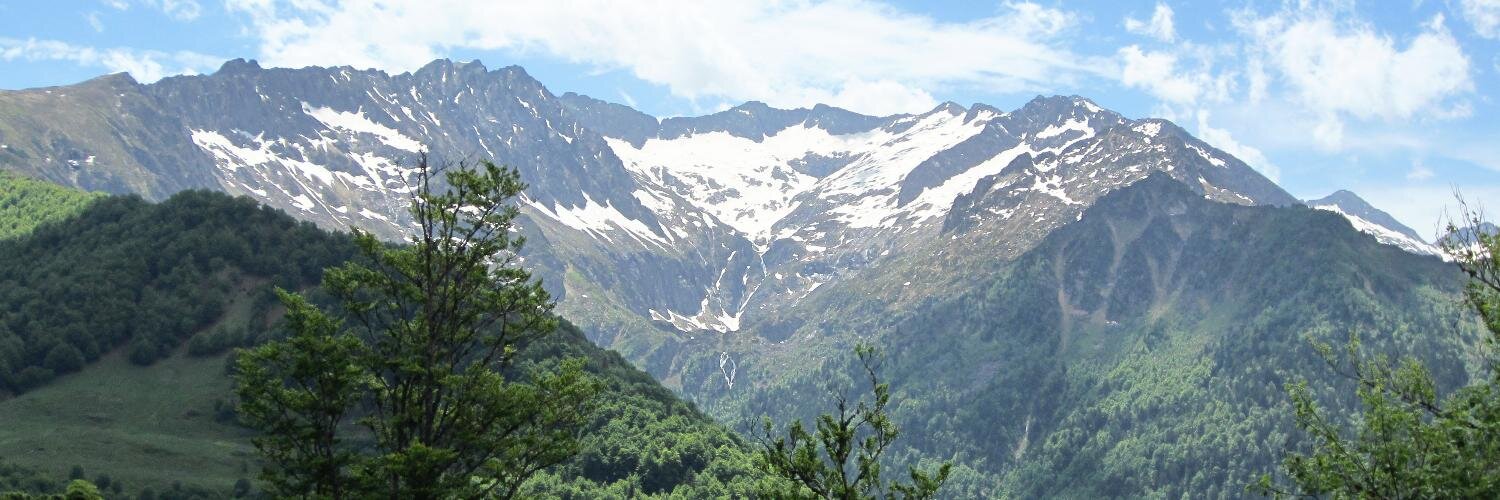 PyreneesWorship's profile banner image