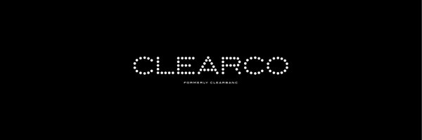 clearbanc Profile Banner