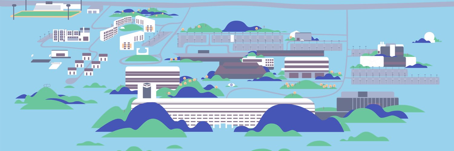 ulsuexternal's profile banner image