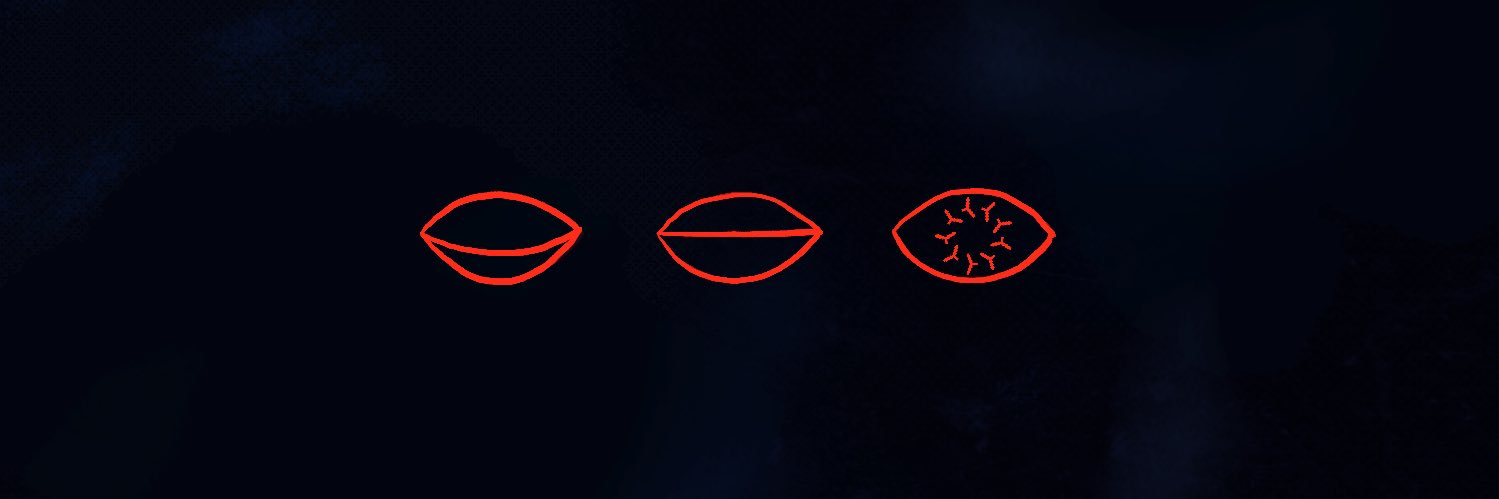 .em banner