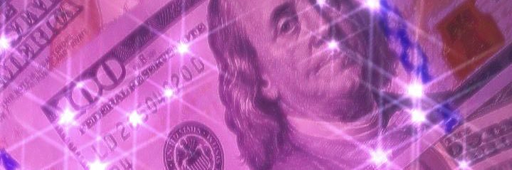 DevonAnn3's profile banner image