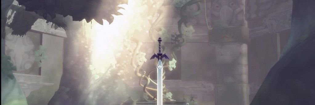keigoomi's profile banner image