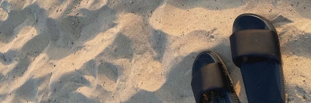 69__ray's profile banner image