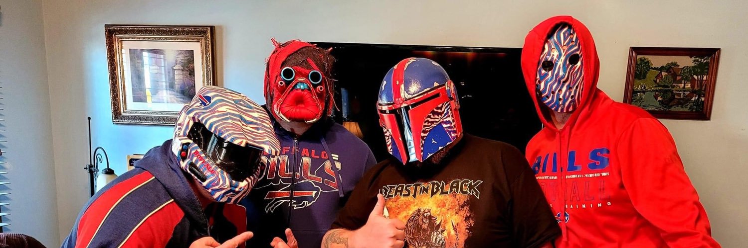 thebuffalofand1's profile banner image
