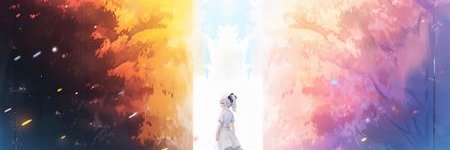 morina2's profile banner image