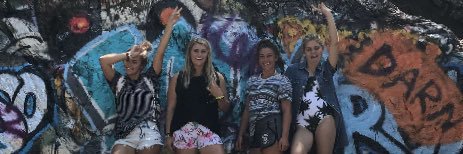 bay_merrill's profile banner image