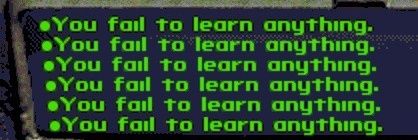 McJuggerNuts 🇵🇸 banner