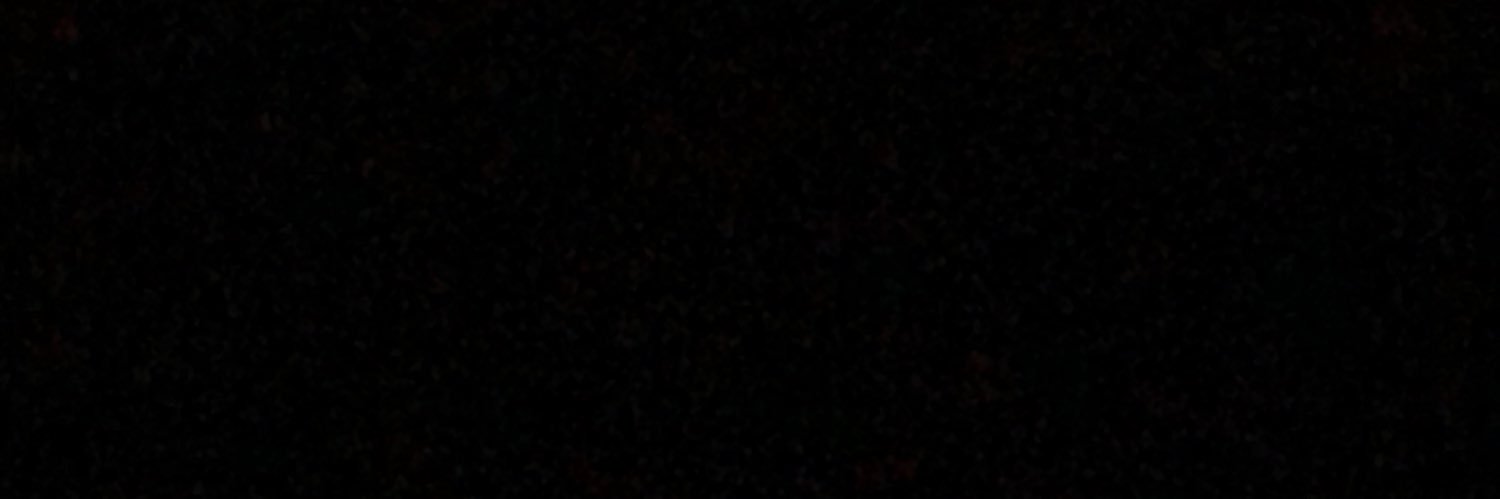 morais banner