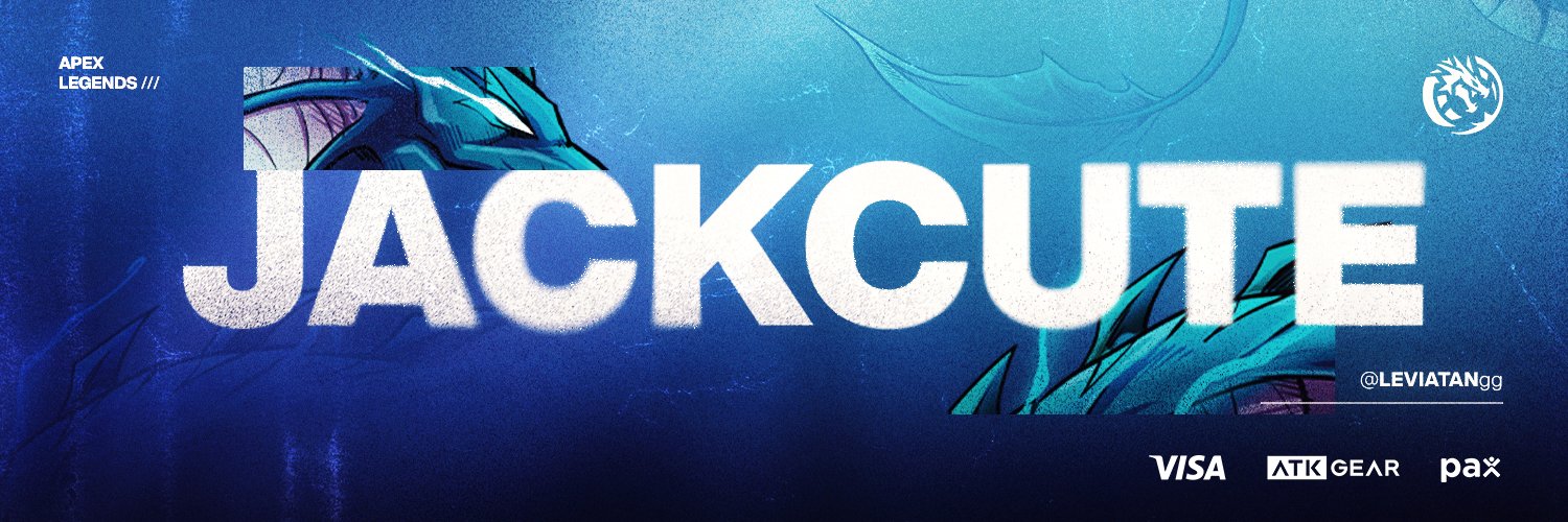 J4ckCutez banner