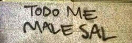 🚀 𝔻𝕖𝕣 banner