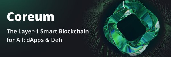 XRP_Marshall Profile Banner