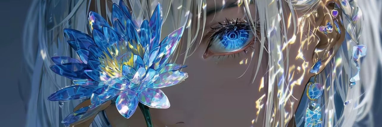 nothing banner