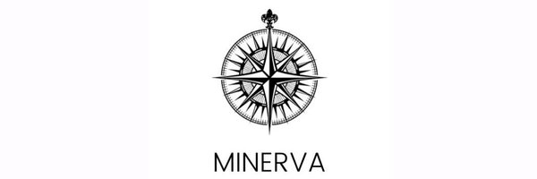 M1n3rv4Inst Profile Banner