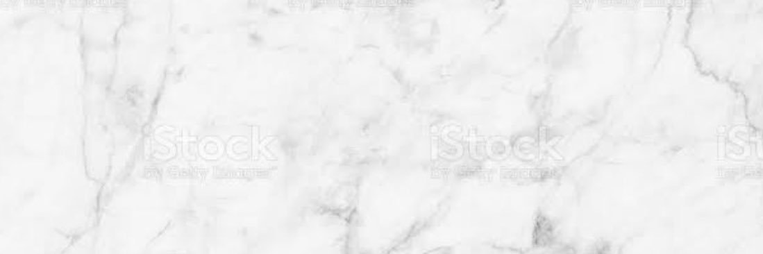 unknown's banner