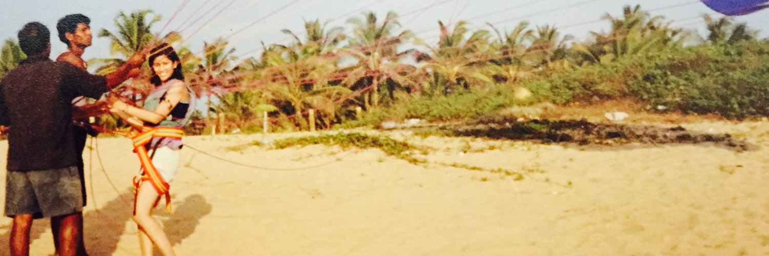 Dr Jyoti X 🌺 banner