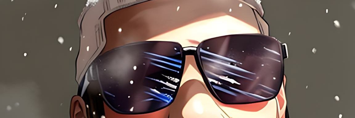 🎹Bruce E$$ar ✨✨'s banner