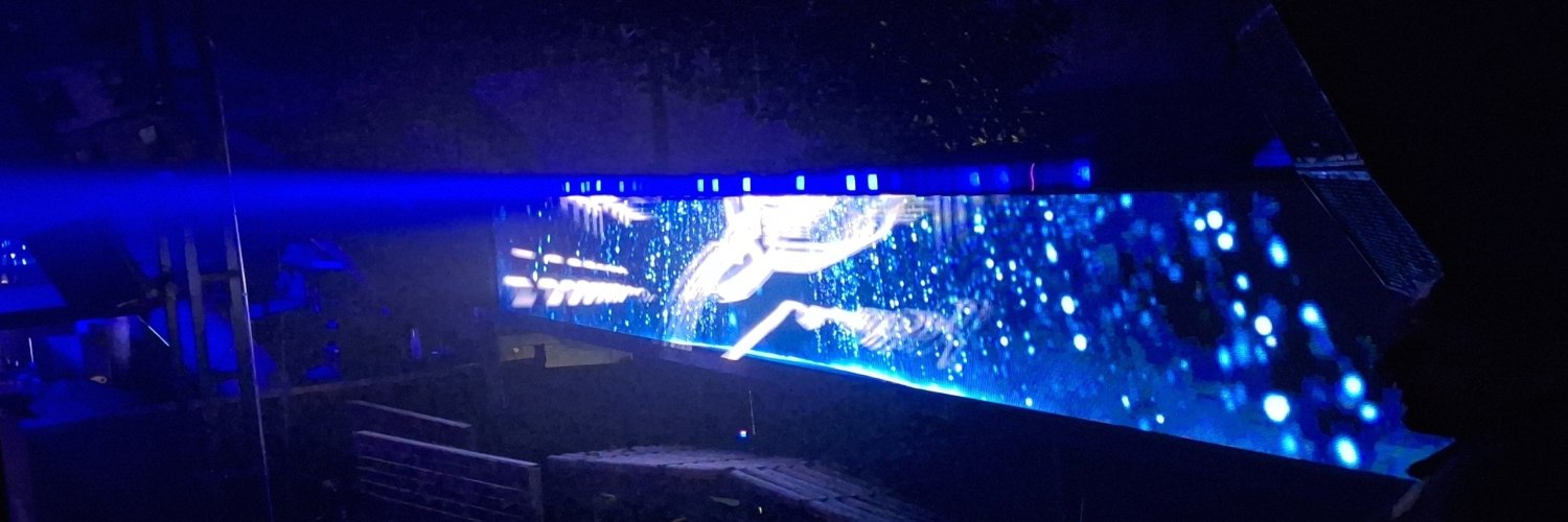 🎹Bruce E$$ar ✨✨ banner