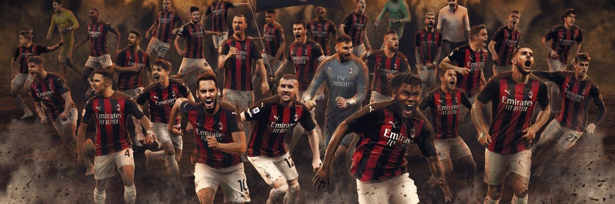 farasadibrilly's profile banner image