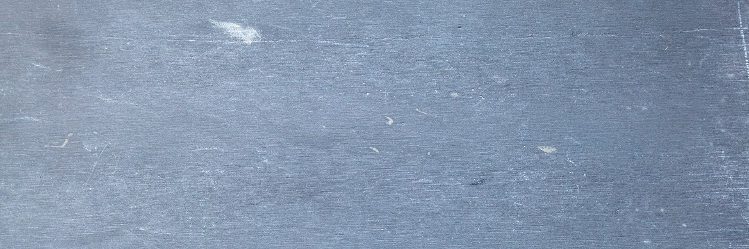 SchoolTalkIT's profile banner image