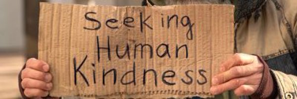 Rachaelswift10 Profile Banner