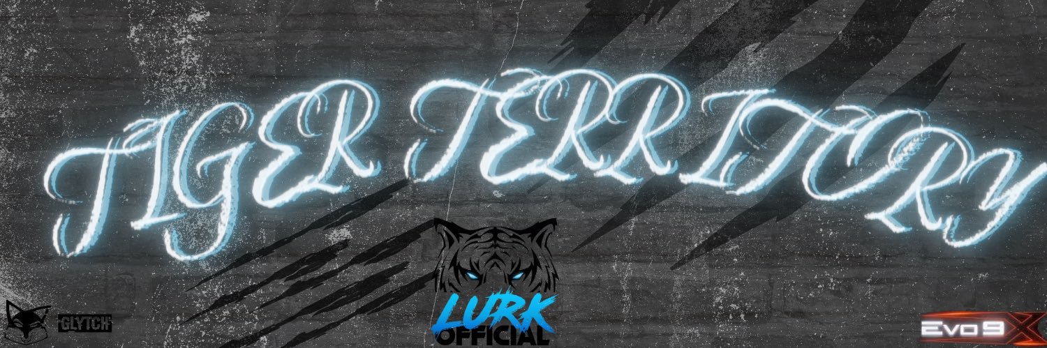 LuRk Official™️ banner