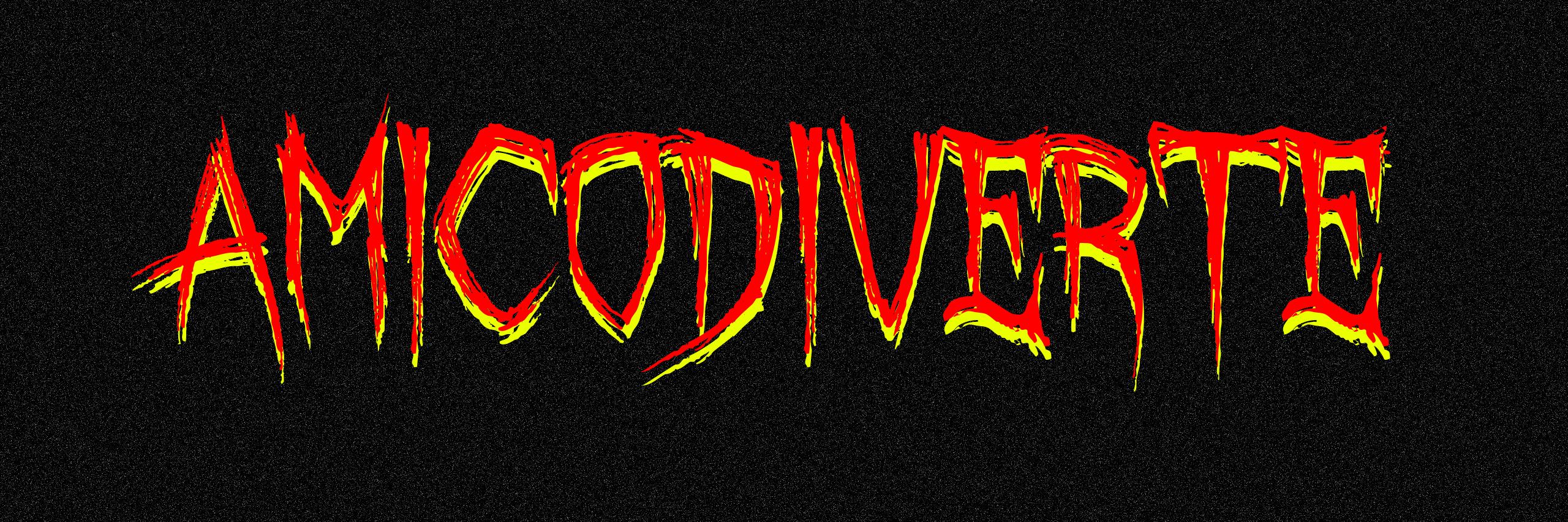 amicodiverte's profile banner image