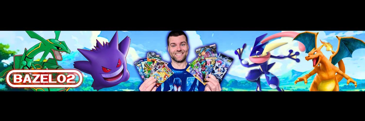 Bazel02Gaming's banner