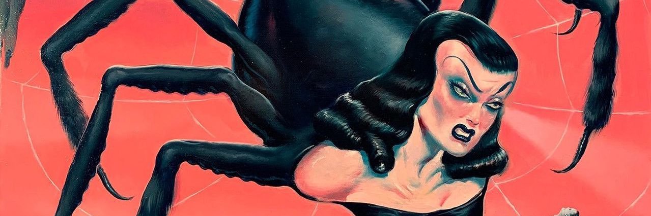 MobbinMob's profile banner image
