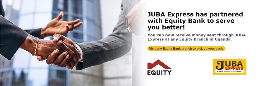 JubaExpress's profile banner image