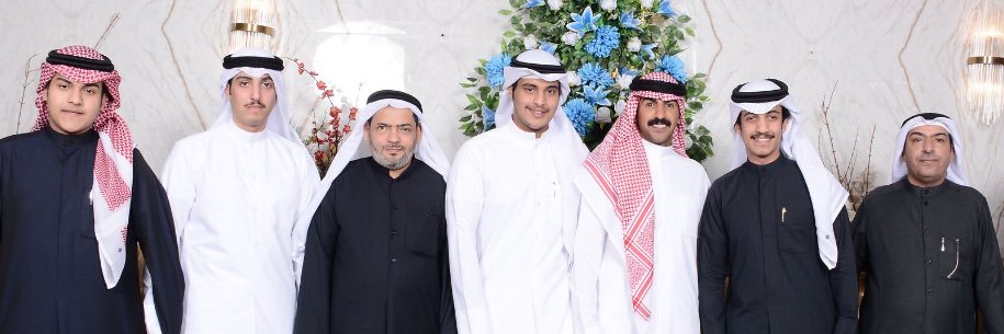 تركي فهاد المحلسي banner