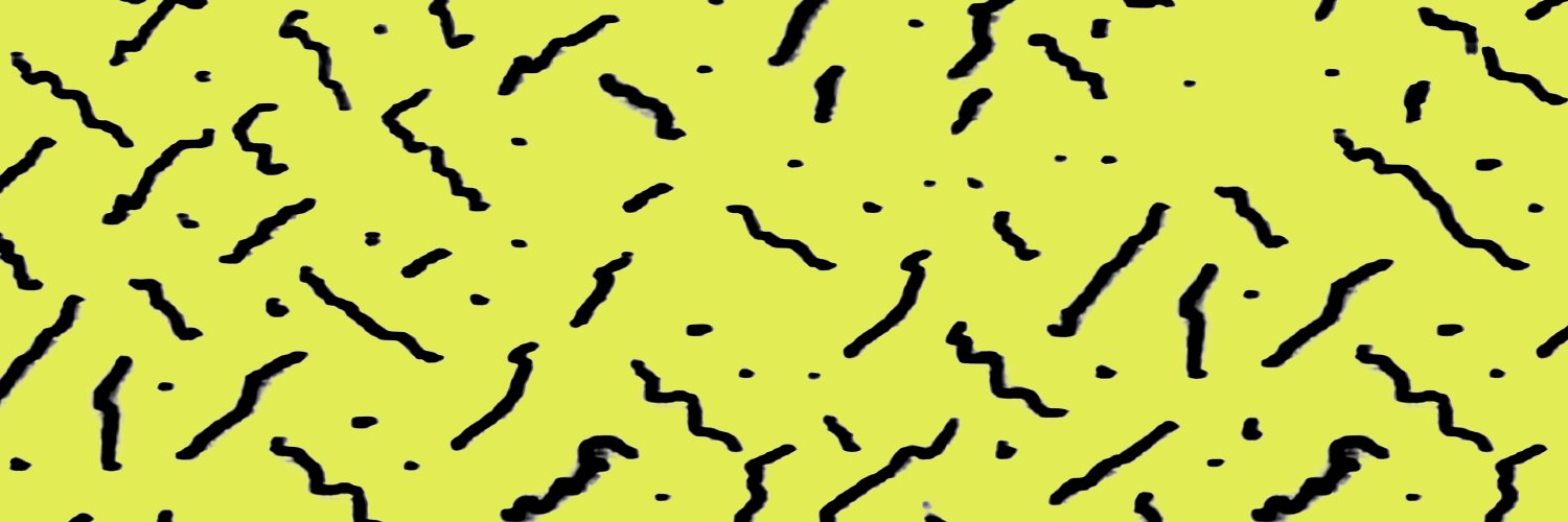 Mandy Brownholtz banner