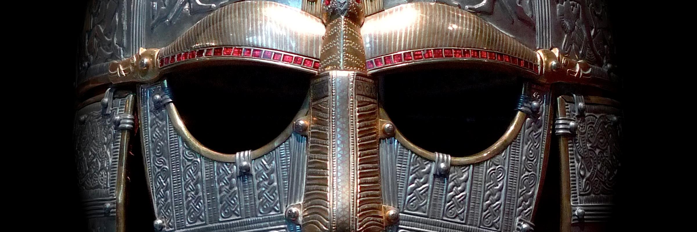 TheGreekIsland's profile banner image