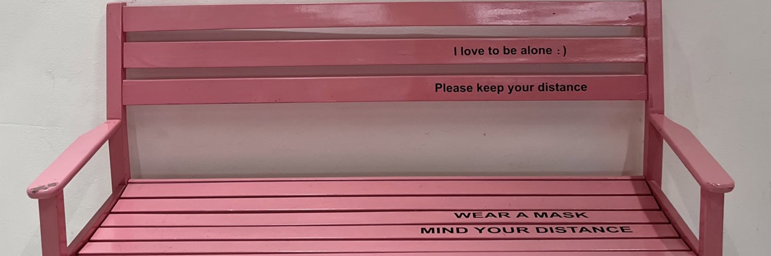 kuruih_keding banner