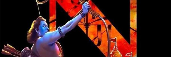 NipulPau Profile Banner