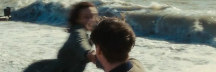 Robbie. banner