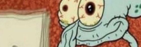 on_yce's profile banner image