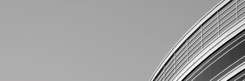 Aseitec's profile banner image